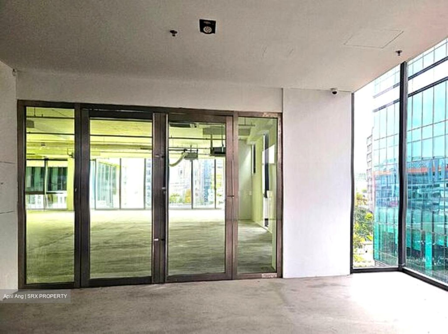 Tai Seng Avenue (D19), Factory #521680201